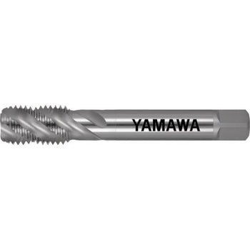 pdp-desk image