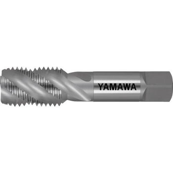 pdp-desk image