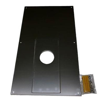 pdp-desk image