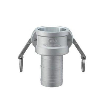 pdp-desk image