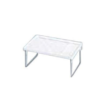 pdp-desk image