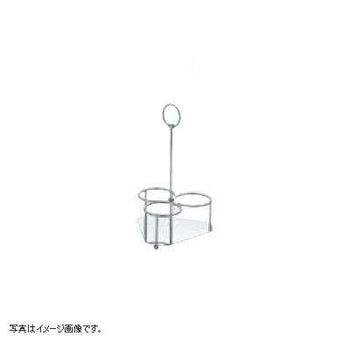 pdp-desk image