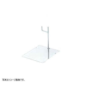 pdp-desk image