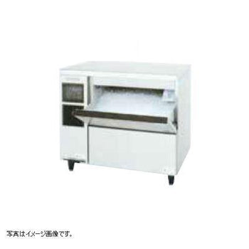 pdp-desk image