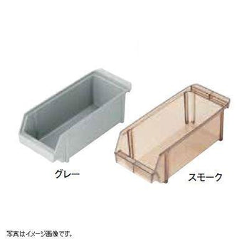 pdp-desk image