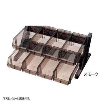 pdp-desk image