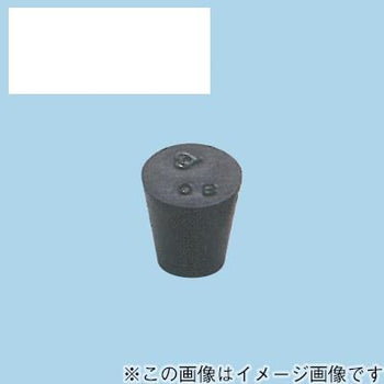 pdp-desk image