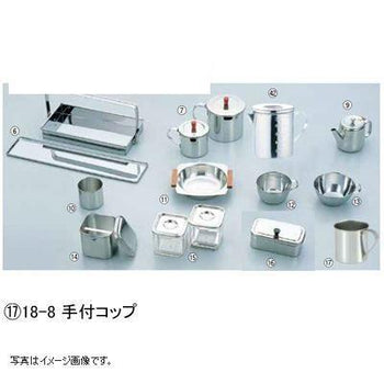 pdp-desk image