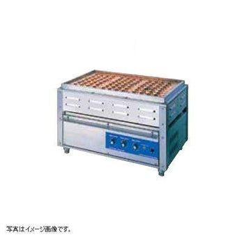 pdp-desk image