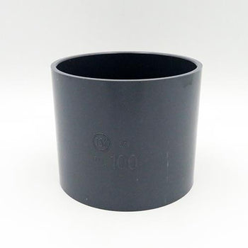 pdp-desk image