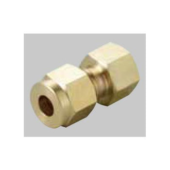 pdp-desk image