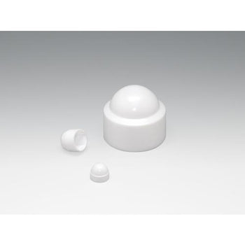pdp-desk image
