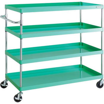 pdp-desk image