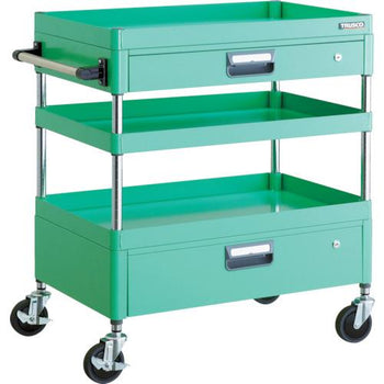 pdp-desk image