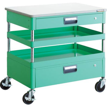 pdp-desk image