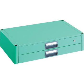 pdp-desk image