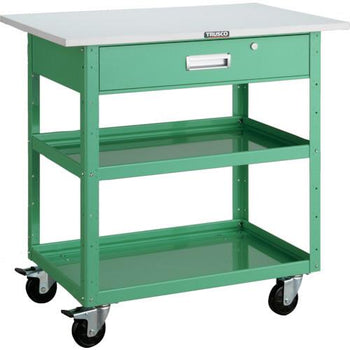 pdp-desk image
