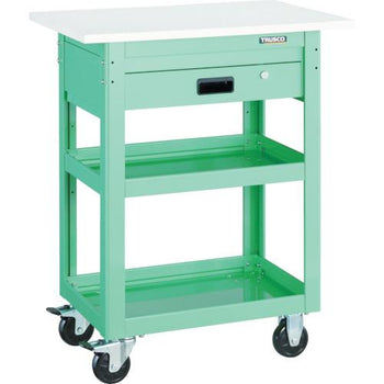 pdp-desk image