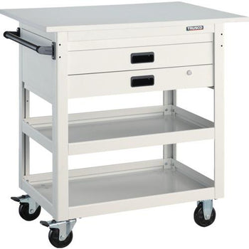 pdp-desk image
