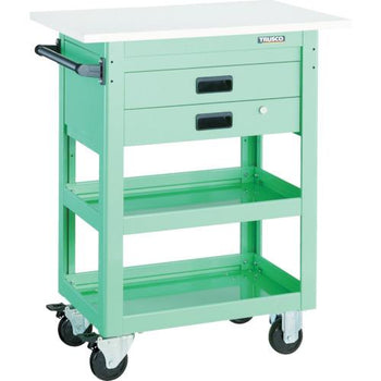 pdp-desk image