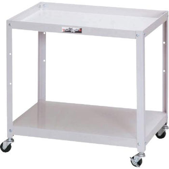 pdp-desk image