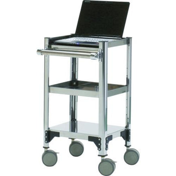 pdp-desk image