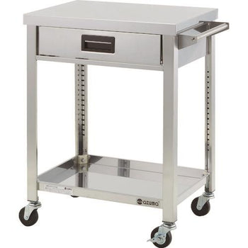 pdp-desk image
