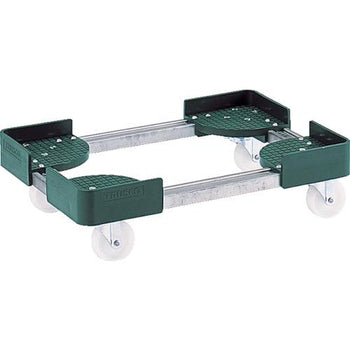 pdp-desk image