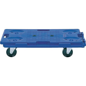 pdp-desk image