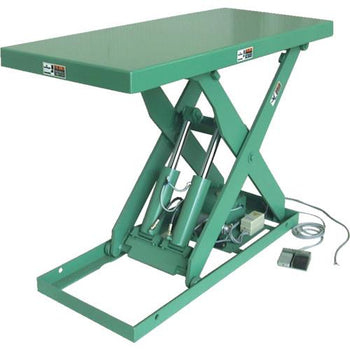 pdp-desk image