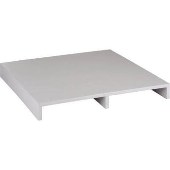 pdp-desk image