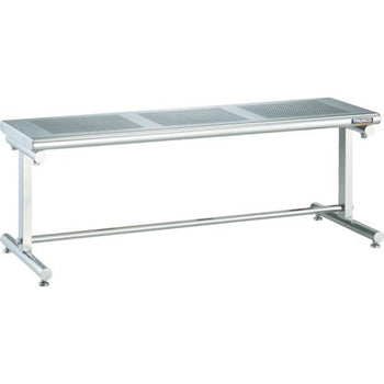 pdp-desk image