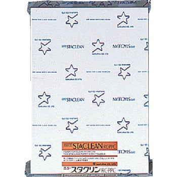 pdp-desk image