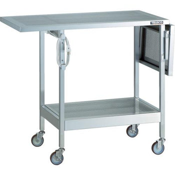 pdp-desk image