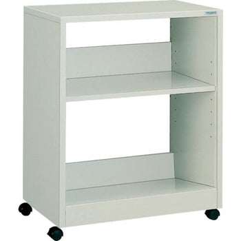 pdp-desk image
