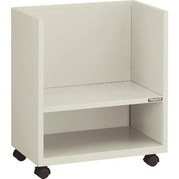 pdp-desk image