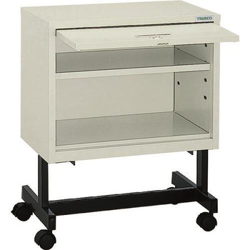 pdp-desk image