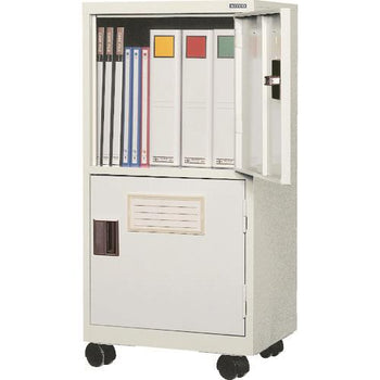 pdp-desk image