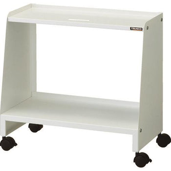 pdp-desk image
