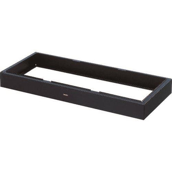 pdp-desk image