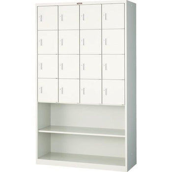 pdp-desk image
