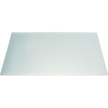 pdp-desk image