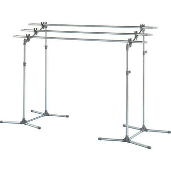 pdp-desk image