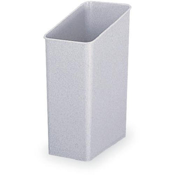 pdp-desk image