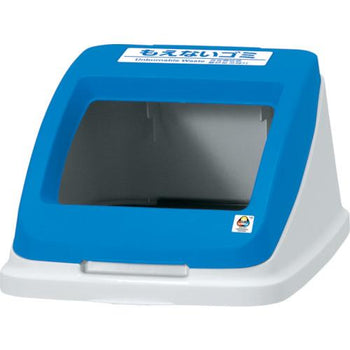 pdp-desk image
