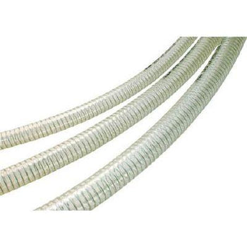 pdp-desk image