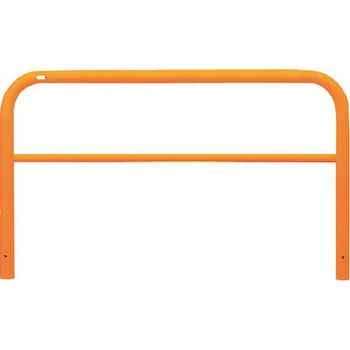 pdp-desk image