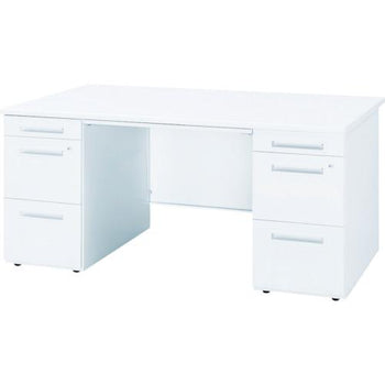 pdp-desk image