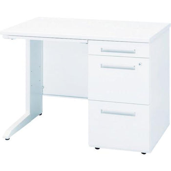 pdp-desk image