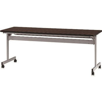 pdp-desk image